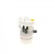 Unité d'injection de carburant BOSCH 0 986 580 392 - Visuel 3