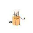 Unité d'injection de carburant BOSCH 0 986 580 393 - Visuel 1
