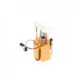 Unité d'injection de carburant BOSCH 0 986 580 393 - Visuel 2