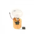 Unité d'injection de carburant BOSCH 0 986 580 393 - Visuel 3