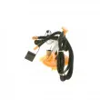 Capteur, niveau de carburant BOSCH 0 986 580 397 - Visuel 1