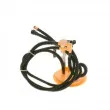 Capteur, niveau de carburant BOSCH 0 986 580 397 - Visuel 2