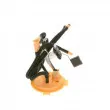 Capteur, niveau de carburant BOSCH 0 986 580 397 - Visuel 3