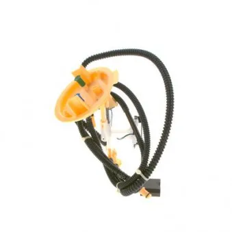 Capteur, niveau de carburant BOSCH 0 986 580 398