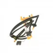 Capteur, niveau de carburant BOSCH 0 986 580 398 - Visuel 2