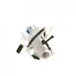 Unité d'injection de carburant BOSCH 0 986 580 399 - Visuel 3