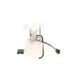 Unité d'injection de carburant BOSCH 0 986 580 414 - Visuel 1