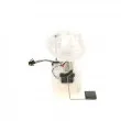 Unité d'injection de carburant BOSCH 0 986 580 414 - Visuel 3