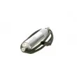 Pompe à carburant BOSCH 0 986 580 416 - Visuel 1