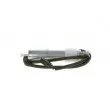 Pompe à carburant BOSCH 0 986 580 416 - Visuel 3