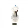 Unité d'injection de carburant BOSCH 0 986 580 417 - Visuel 1