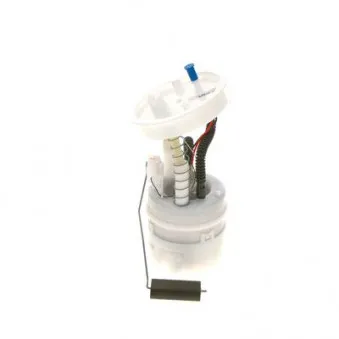 Unité d'injection de carburant BOSCH 0 986 580 417