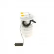 Unité d'injection de carburant BOSCH 0 986 580 418 - Visuel 1