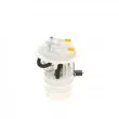 Unité d'injection de carburant BOSCH 0 986 580 418 - Visuel 3
