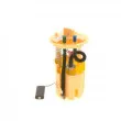 Unité d'injection de carburant BOSCH 0 986 580 419 - Visuel 2
