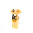 Unité d'injection de carburant BOSCH 0 986 580 419 - Visuel 3