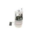 Unité d'injection de carburant BOSCH 0 986 580 420 - Visuel 2