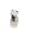 Unité d'injection de carburant BOSCH 0 986 580 420 - Visuel 3