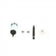 Unité d'injection de carburant BOSCH 0 986 580 426 - Visuel 1