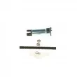 Unité d'injection de carburant BOSCH 0 986 580 426 - Visuel 2