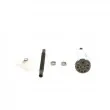 Unité d'injection de carburant BOSCH 0 986 580 426 - Visuel 3