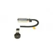 Pompe à carburant BOSCH 0 986 580 801 - Visuel 3