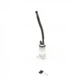 Pompe à carburant BOSCH 0 986 580 802 - Visuel 1