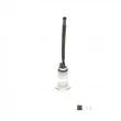 Pompe à carburant BOSCH 0 986 580 802 - Visuel 2