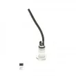 Pompe à carburant BOSCH 0 986 580 802 - Visuel 3