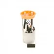 Unité d'injection de carburant BOSCH 0 986 580 828 - Visuel 1