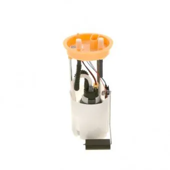 Unité d'injection de carburant BOSCH 0 986 580 828