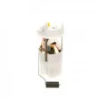 Unité d'injection de carburant BOSCH 0 986 580 830 - Visuel 1