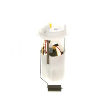 Unité d'injection de carburant BOSCH 0 986 580 830