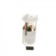 Unité d'injection de carburant BOSCH 0 986 580 831 - Visuel 1