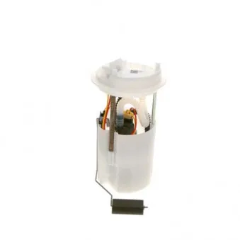 Unité d'injection de carburant BOSCH 0 986 580 831