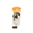 Unité d'injection de carburant BOSCH 0 986 580 832 - Visuel 1