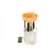 Unité d'injection de carburant BOSCH 0 986 580 832 - Visuel 2