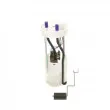 Unité d'injection de carburant BOSCH 0 986 580 933 - Visuel 1