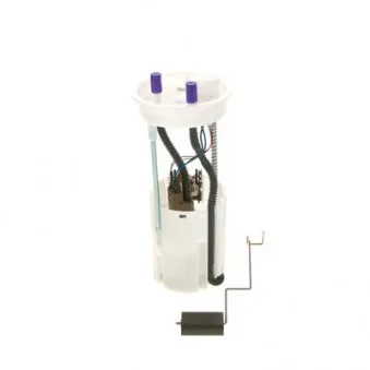 Unité d'injection de carburant BOSCH 0 986 580 933