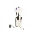 Unité d'injection de carburant BOSCH 0 986 580 933 - Visuel 2