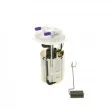 Unité d'injection de carburant BOSCH 0 986 580 939 - Visuel 1