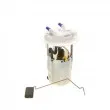 Unité d'injection de carburant BOSCH 0 986 580 939 - Visuel 2