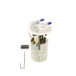 Unité d'injection de carburant BOSCH 0 986 580 939 - Visuel 3