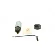 Pompe à carburant BOSCH 0 986 580 942 - Visuel 2
