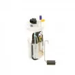 Unité d'injection de carburant BOSCH 0 986 580 946 - Visuel 1