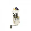 Unité d'injection de carburant BOSCH 0 986 580 946 - Visuel 2