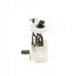 Unité d'injection de carburant BOSCH 0 986 580 946 - Visuel 3