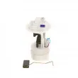 Unité d'injection de carburant BOSCH 0 986 580 953 - Visuel 2