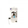 Unité d'injection de carburant BOSCH 0 986 580 953 - Visuel 3