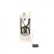 Unité d'injection de carburant BOSCH 0 986 580 955 - Visuel 1